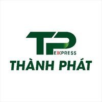 Thành Phát Vận tải