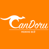 Candoru
