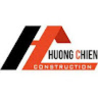 Dịch vụ Chống thấm tphcm