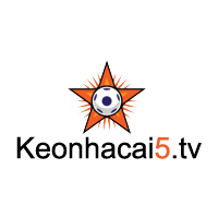 keonhacai5tv