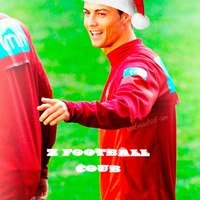 Z Football Coub