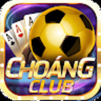 Choáng Club