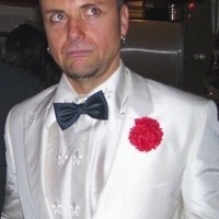 Paul Landers