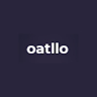 Oattlo