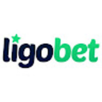 Ligobet