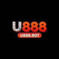 Nhà cái U88
