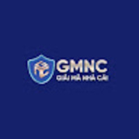 GMNC
