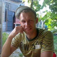 Serg  Voronkin