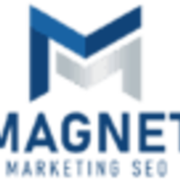 Magnet Marketing SEO