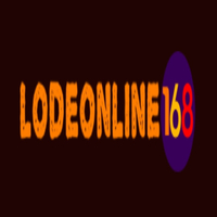 Lô đề online 168