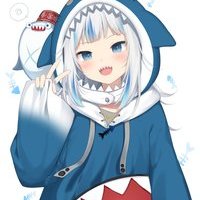 ||【 ﻿ʀʏᴜᴜ ᴀᴋᴀɢɪ 】|| ◣ ᴷᵒᵈᵒᵏᵘ ◥