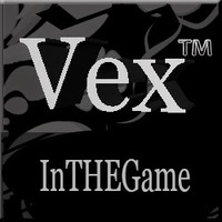 In Vex
