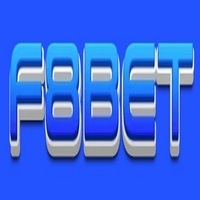 f8bet com co