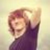 Витя Стефутин