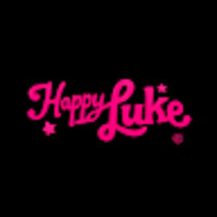 HappyLuke