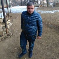 Anri Kvesiashvili