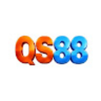 QS88 – LINK MỚI QS88.COM, THỂ THAO, CASINO ĐĂNG KÝ +188k