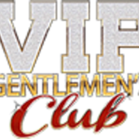 vipgentlemensclub