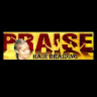 Praise Hair Braiding