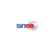 SIN88 - Thương Hiệu Casino Thể Thao Trực Tuyến Đẳng Cấp