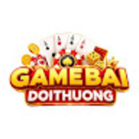 gamebaidoithuongclick