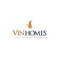 Vinhomes Hung Yen