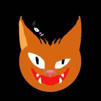 CAIBtheshapeshifter