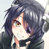 Tenryu