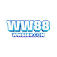 WW88