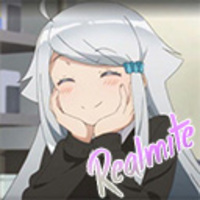 Realmite