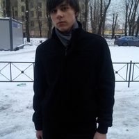 Анатолий Ибрагимов