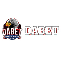 Dabet
