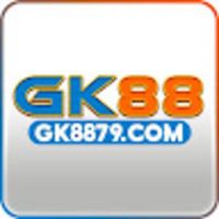 GK88 - Link nhà cái mới nhất 2025