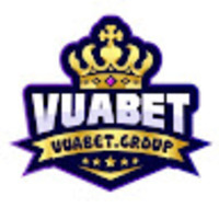 VUABET