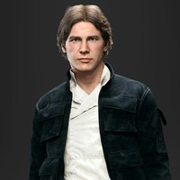 __Han_Solo__