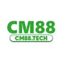 CM88 