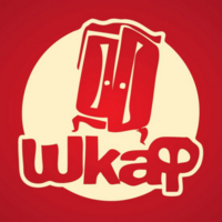 shkaff