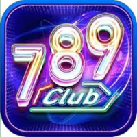 789Bet - Nhà Cái Uy Tín, Trải Nghiệm Cá Cược Đẳng Cấp