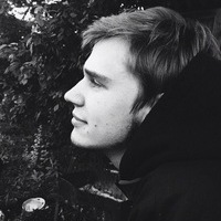 Василий Гаврилов