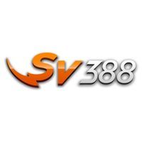 phuongsv388black