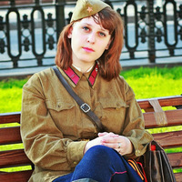 Комиссар_Клычева