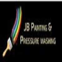 jbpainters