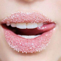 Sweet Sugar