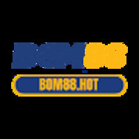 Bom88 hot