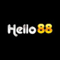 HELLO88 - Link vào nhà cái trực tuyến Casino Hello 88