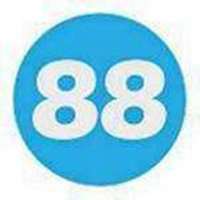 iBet88