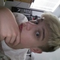 Jacob Whiteside