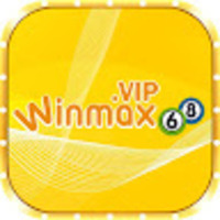 winmax68 vip