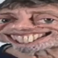 Waffuru