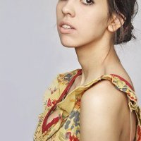 Lera Gnet